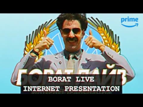 Featurette