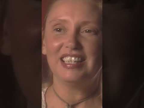 Featurette