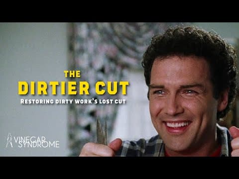 Featurette