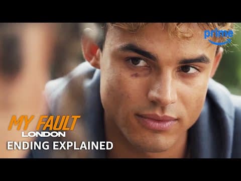 Featurette