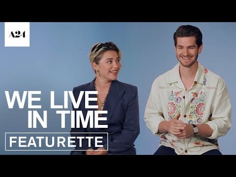 Featurette