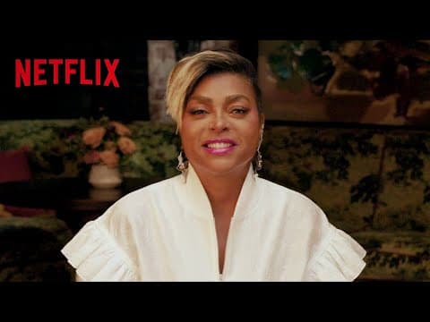 Featurette