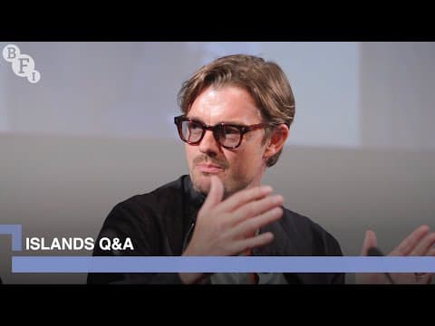 Featurette