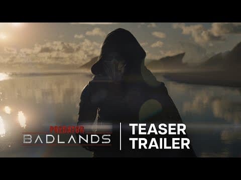 Teaser