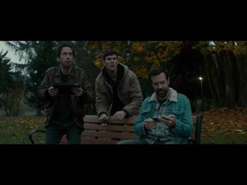 Clip