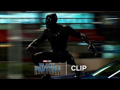 Clip