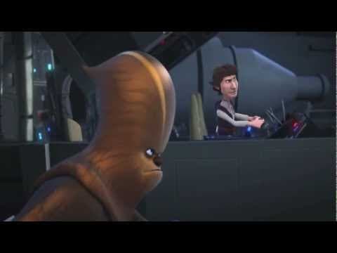 Clip