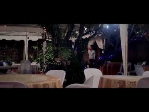 Clip