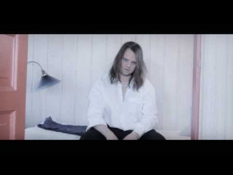 Teaser