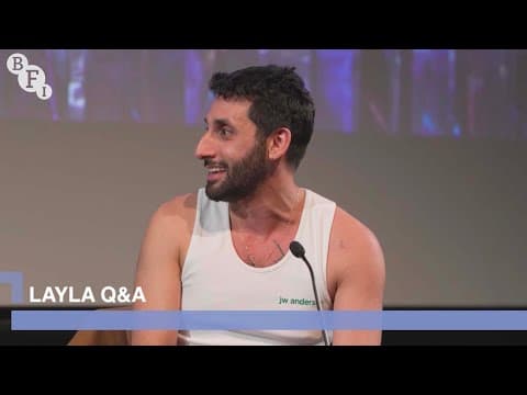 Featurette