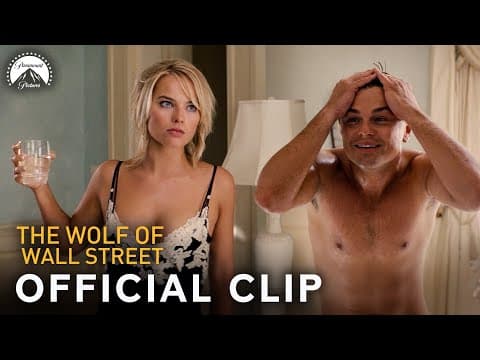 Clip