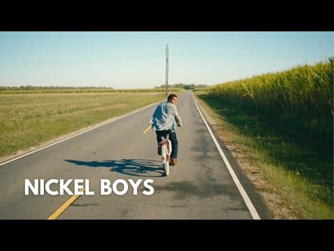 Clip