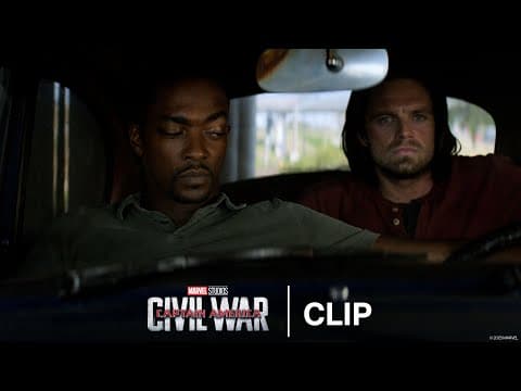 Clip