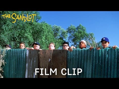 Clip