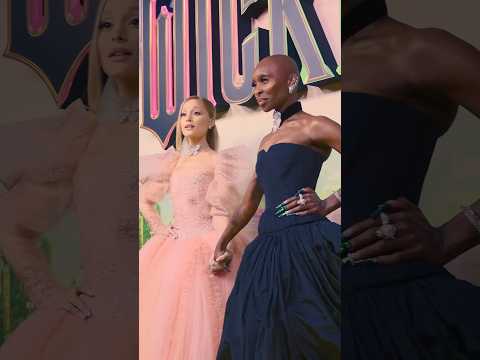 Featurette