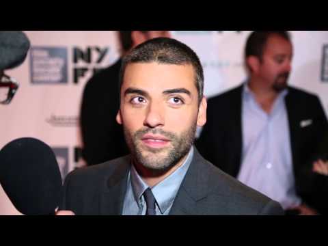 Featurette