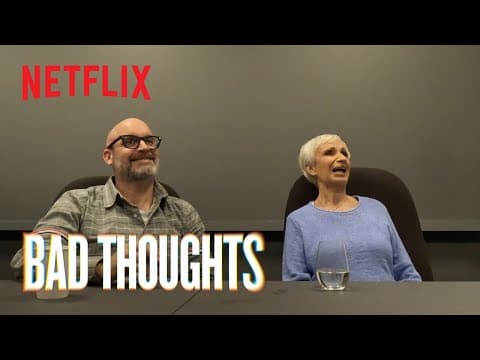 Featurette