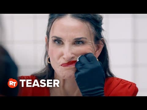 Teaser