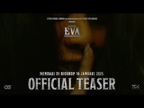 Teaser