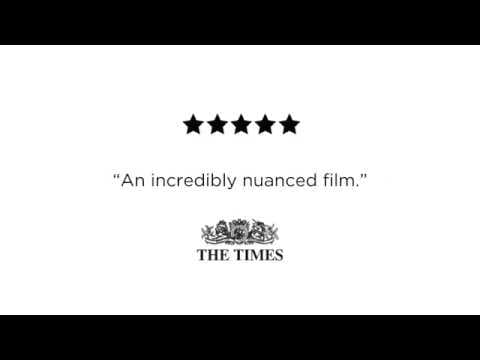Featurette