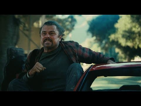 Clip