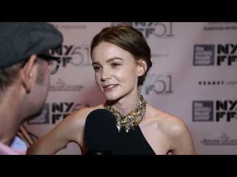 Featurette