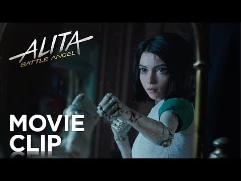 Clip