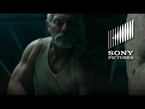 Teaser