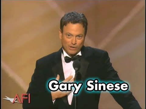 Featurette