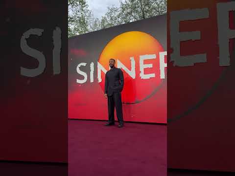 Featurette