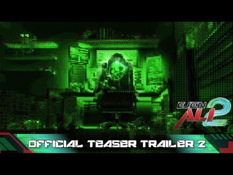 Teaser