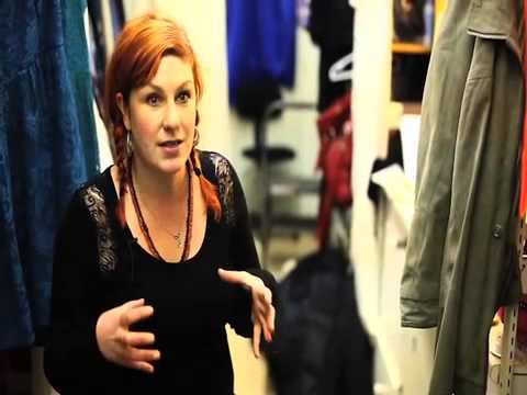 Featurette
