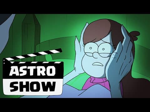Featurette