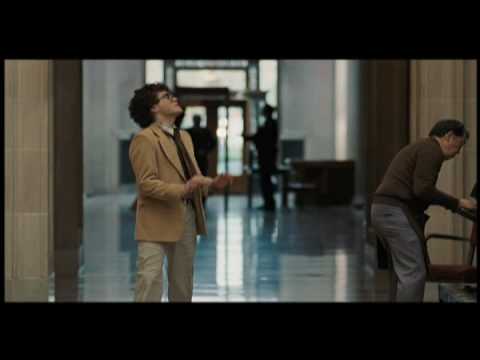 Clip