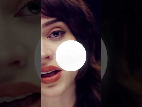 Teaser