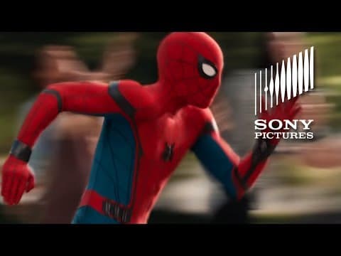 Teaser