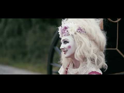 Featurette