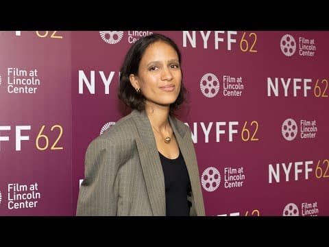 Featurette