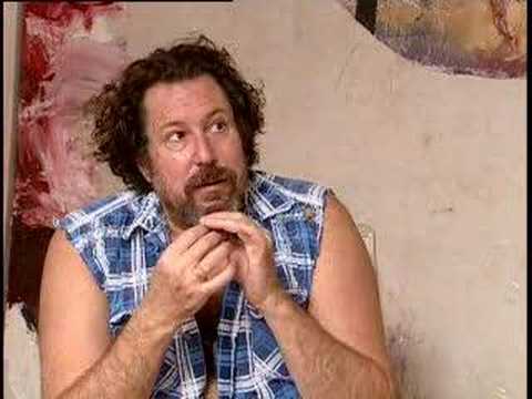 Featurette