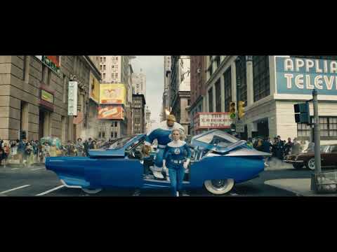 Featurette