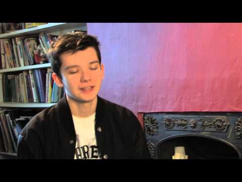 Featurette