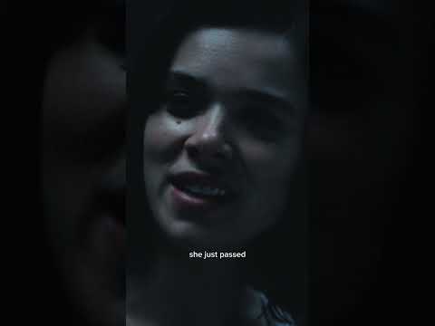 Clip