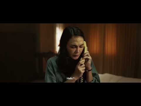 Clip