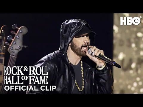 Clip