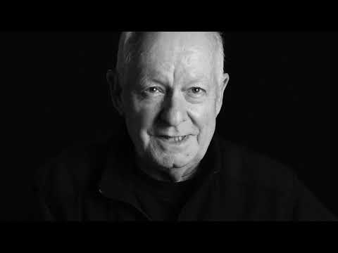 Featurette