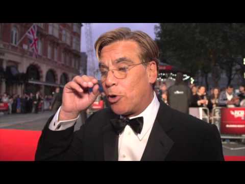 Featurette