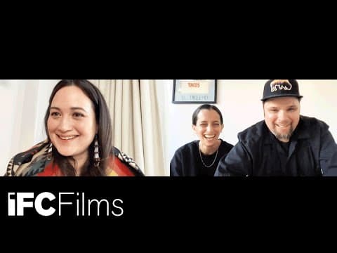 Featurette