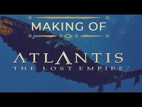 Featurette
