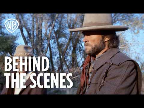 Featurette