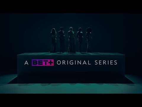 Teaser